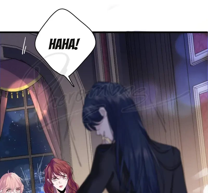 Lá Bài Định Mệnh Chapter 6 - 16