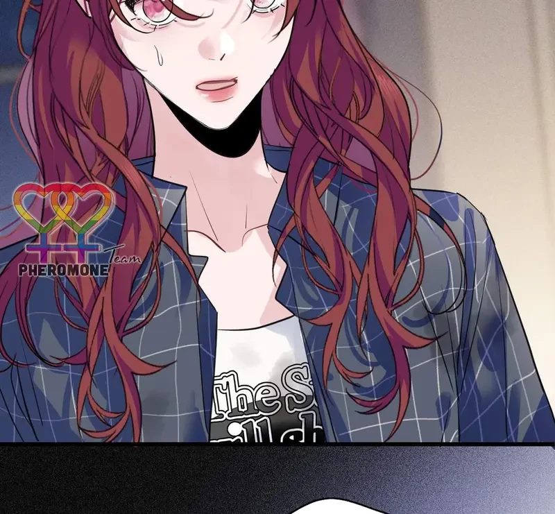 Lá Bài Định Mệnh Chapter 6 - 20