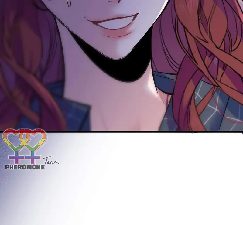 Lá Bài Định Mệnh Chapter 6 - 22