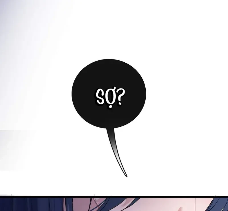 Lá Bài Định Mệnh Chapter 6 - 23