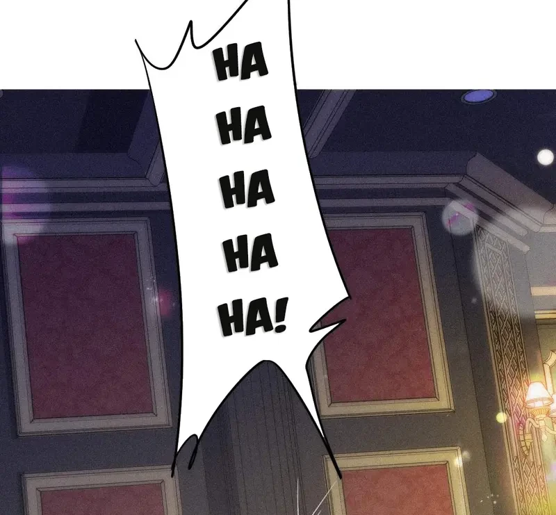 Lá Bài Định Mệnh Chapter 6 - 25