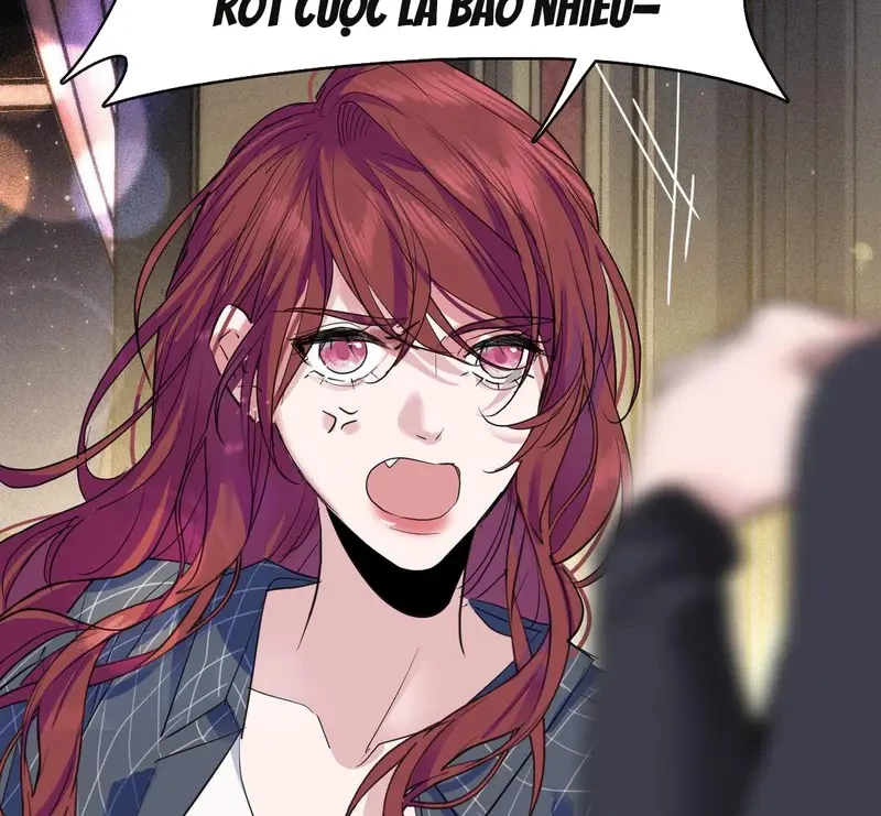 Lá Bài Định Mệnh Chapter 6 - 29