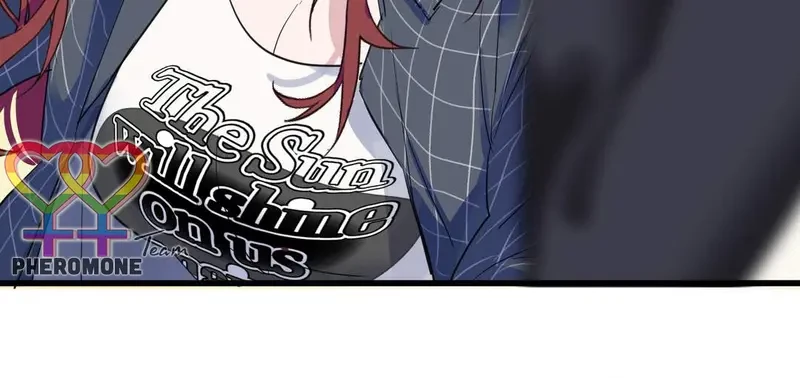 Lá Bài Định Mệnh Chapter 6 - 30