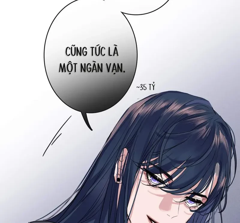 Lá Bài Định Mệnh Chapter 6 - 32