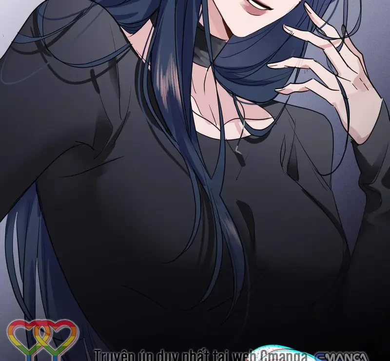 Lá Bài Định Mệnh Chapter 6 - 33