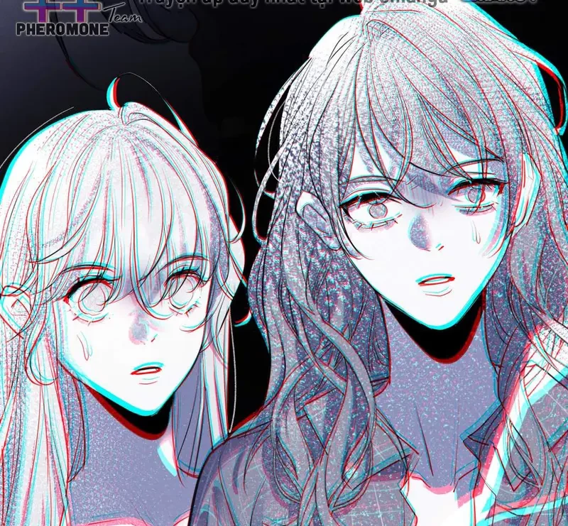 Lá Bài Định Mệnh Chapter 6 - 34