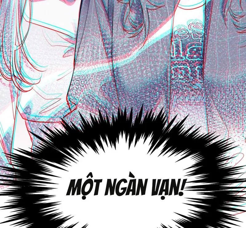 Lá Bài Định Mệnh Chapter 6 - 35