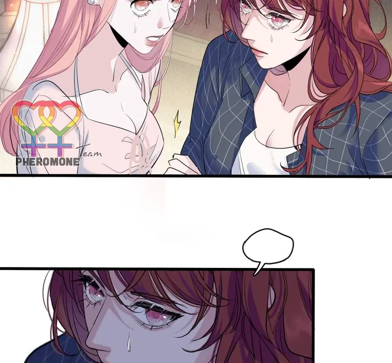 Lá Bài Định Mệnh Chapter 6 - 37