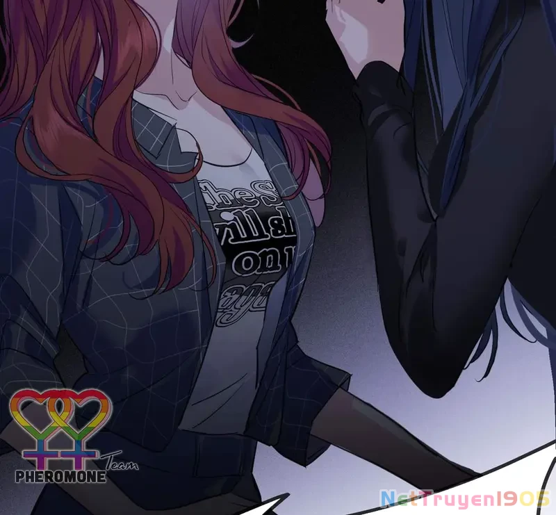 Lá Bài Định Mệnh Chapter 6 - 44