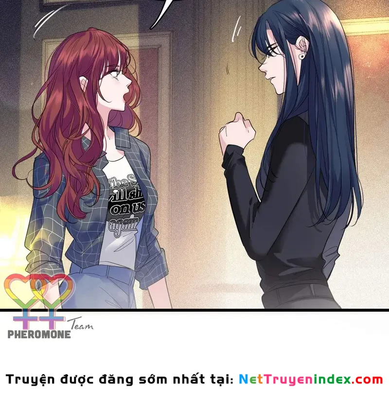 Lá Bài Định Mệnh Chapter 6 - 50