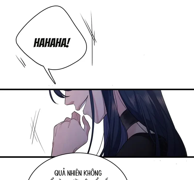 Lá Bài Định Mệnh Chapter 6 - 51