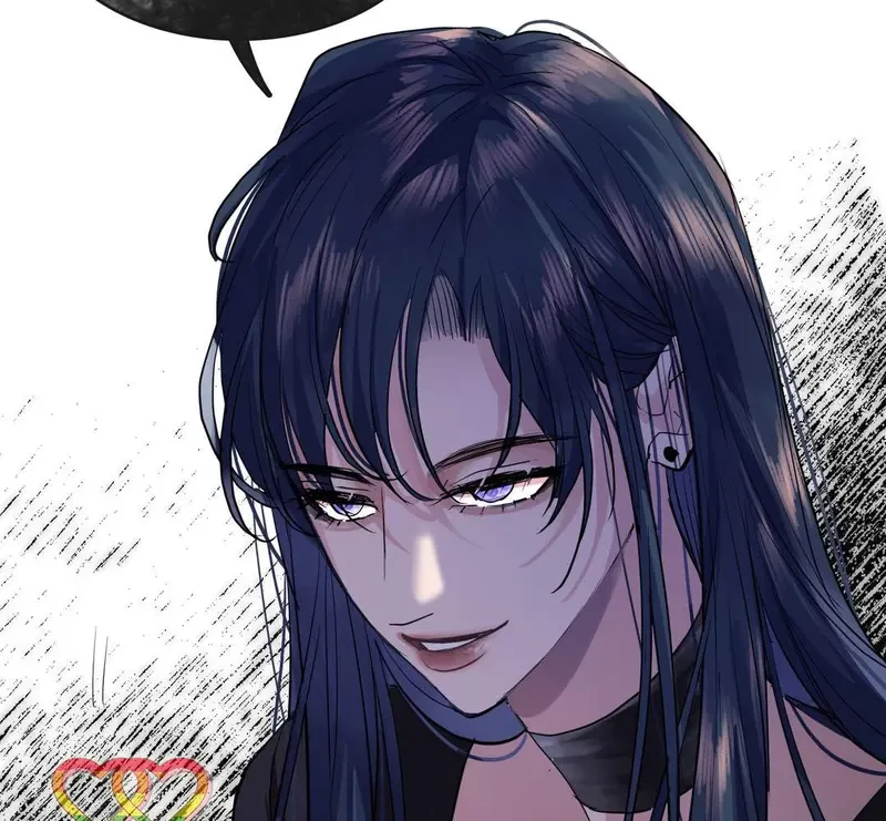 Lá Bài Định Mệnh Chapter 6 - 53