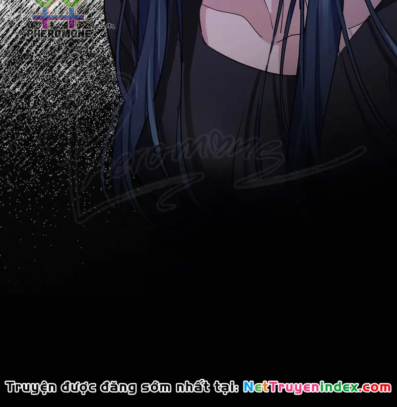 Lá Bài Định Mệnh Chapter 6 - 54