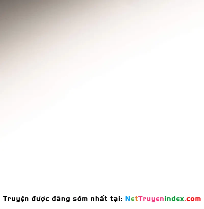 Lá Bài Định Mệnh Chapter 6 - 56