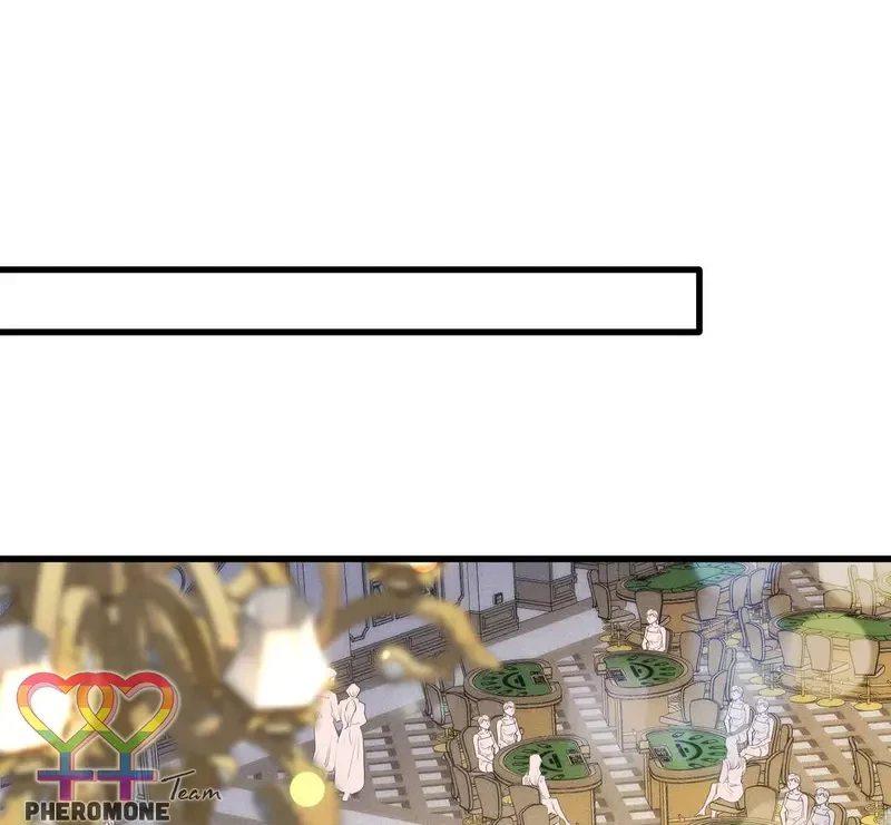 Lá Bài Định Mệnh Chapter 6 - 57