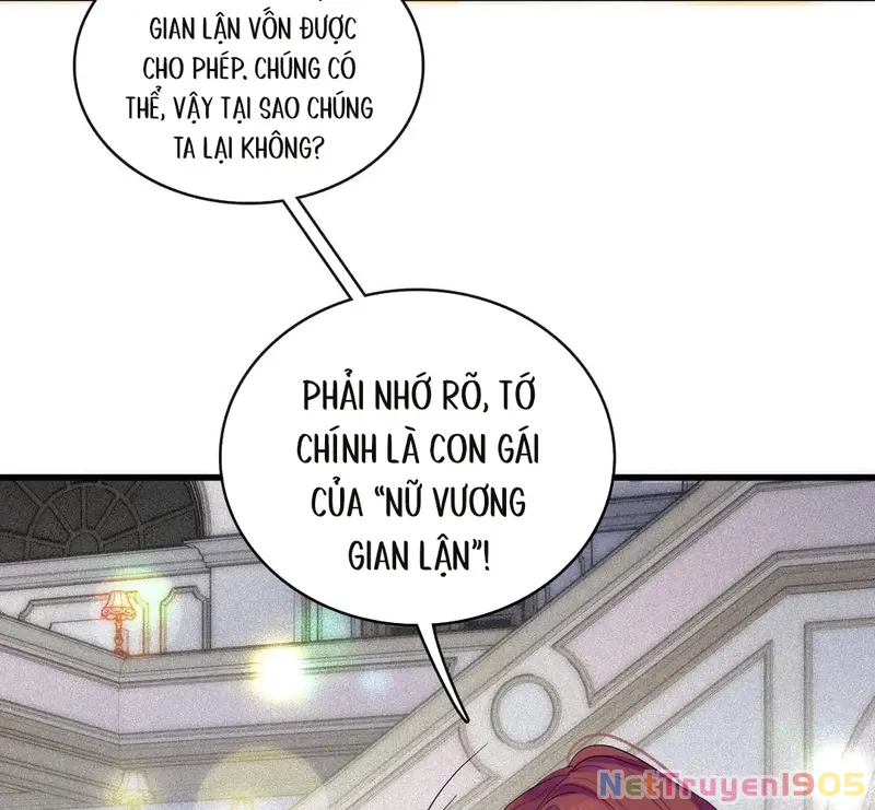 Lá Bài Định Mệnh Chapter 6 - 62
