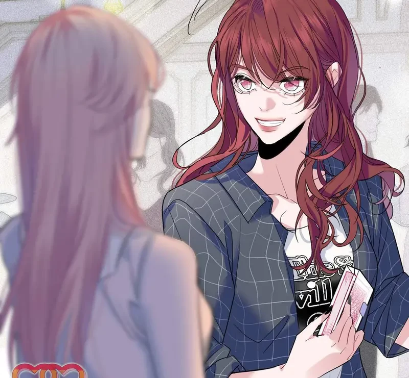 Lá Bài Định Mệnh Chapter 6 - 63