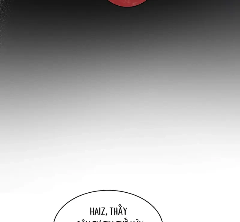 Lá Bài Định Mệnh Chapter 6 - 67