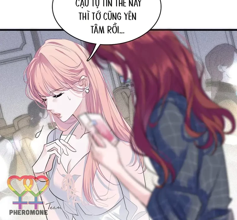 Lá Bài Định Mệnh Chapter 6 - 68