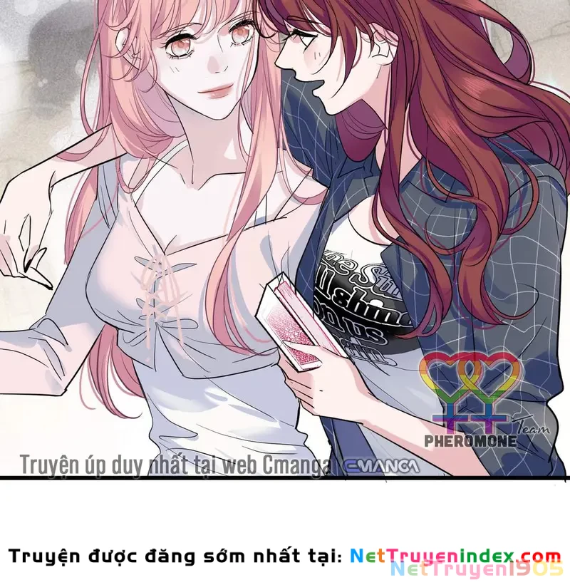 Lá Bài Định Mệnh Chapter 6 - 70