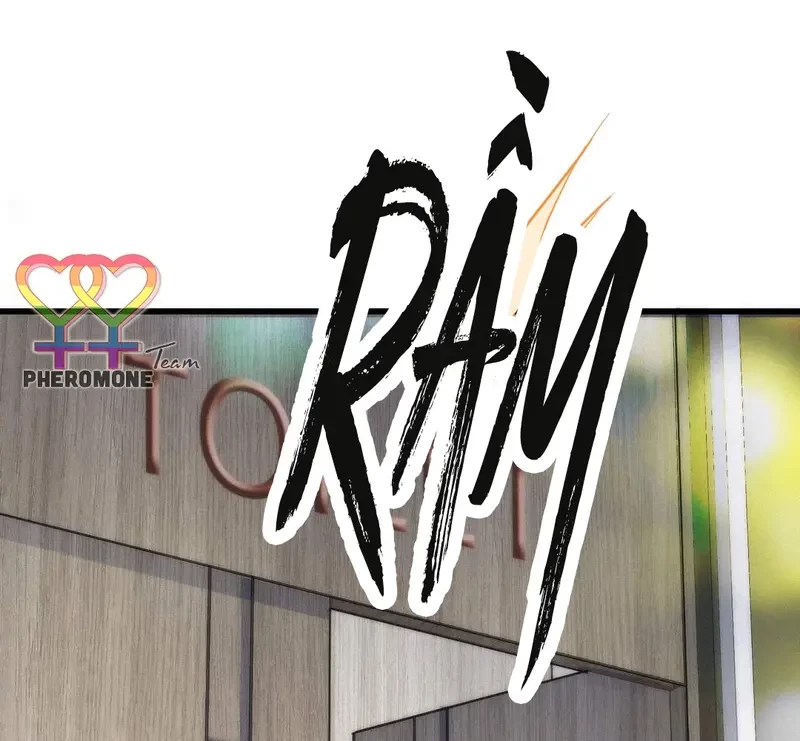 Lá Bài Định Mệnh Chapter 6 - 75