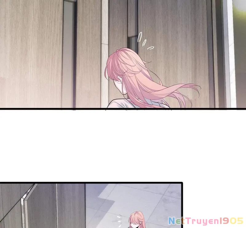 Lá Bài Định Mệnh Chapter 6 - 76