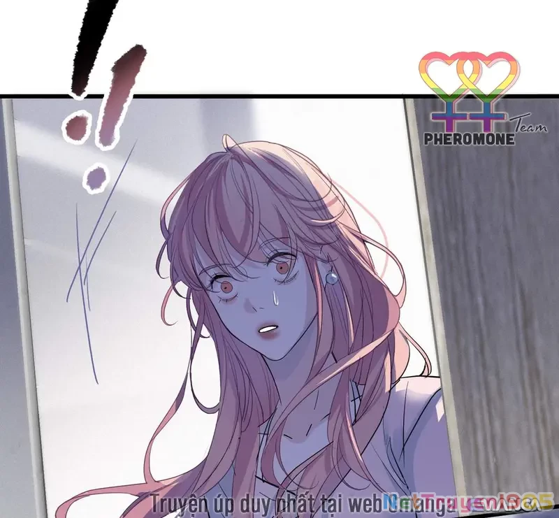 Lá Bài Định Mệnh Chapter 6 - 78