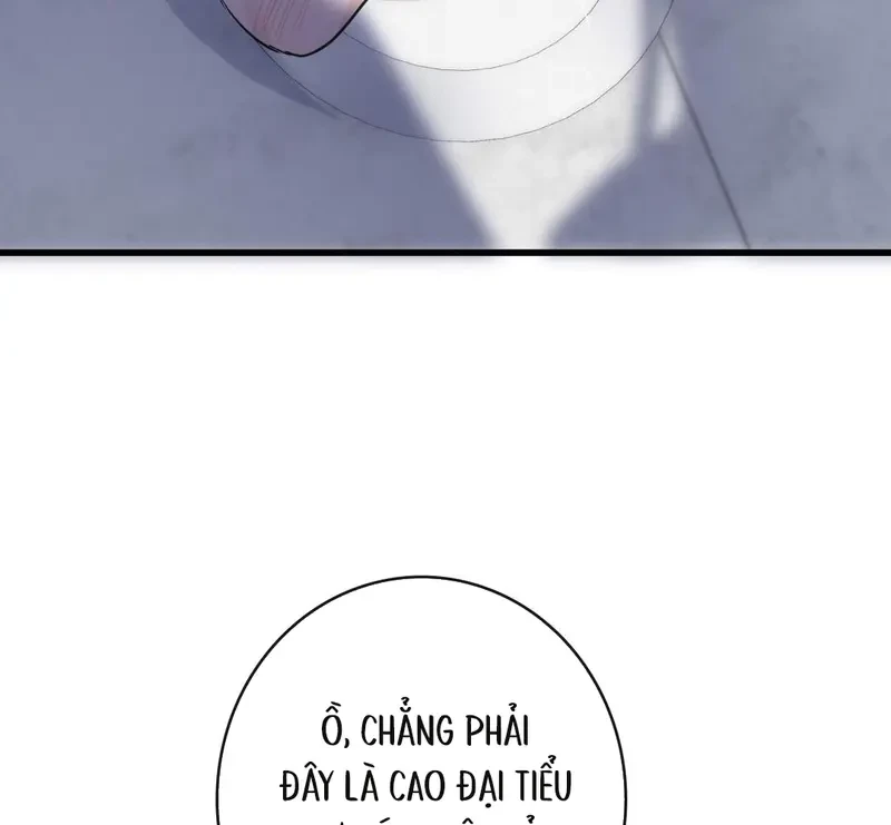 Lá Bài Định Mệnh Chapter 6 - 81