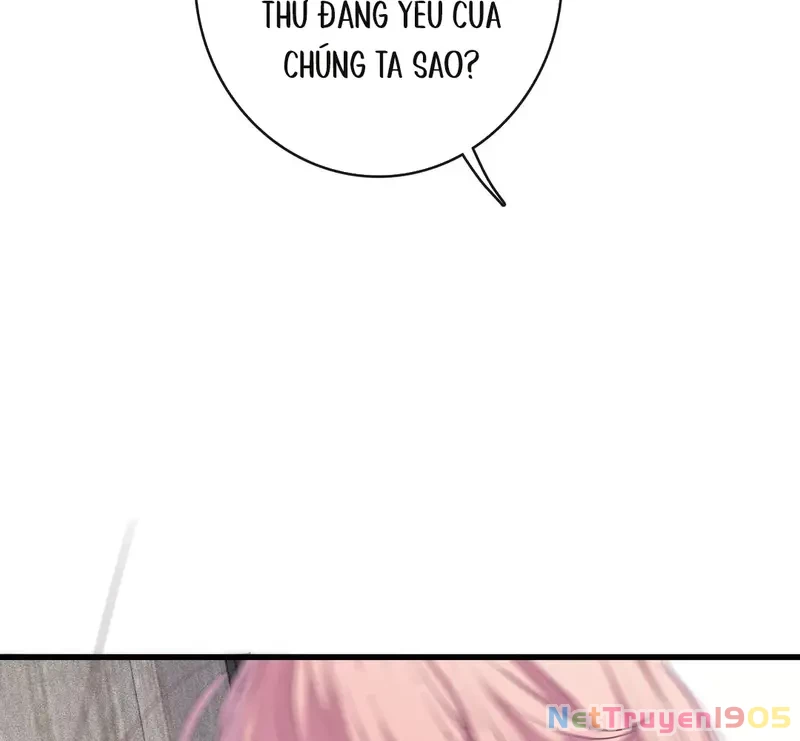 Lá Bài Định Mệnh Chapter 6 - 82