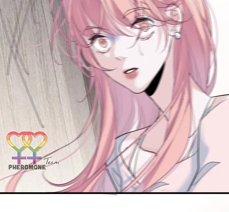 Lá Bài Định Mệnh Chapter 6 - 83