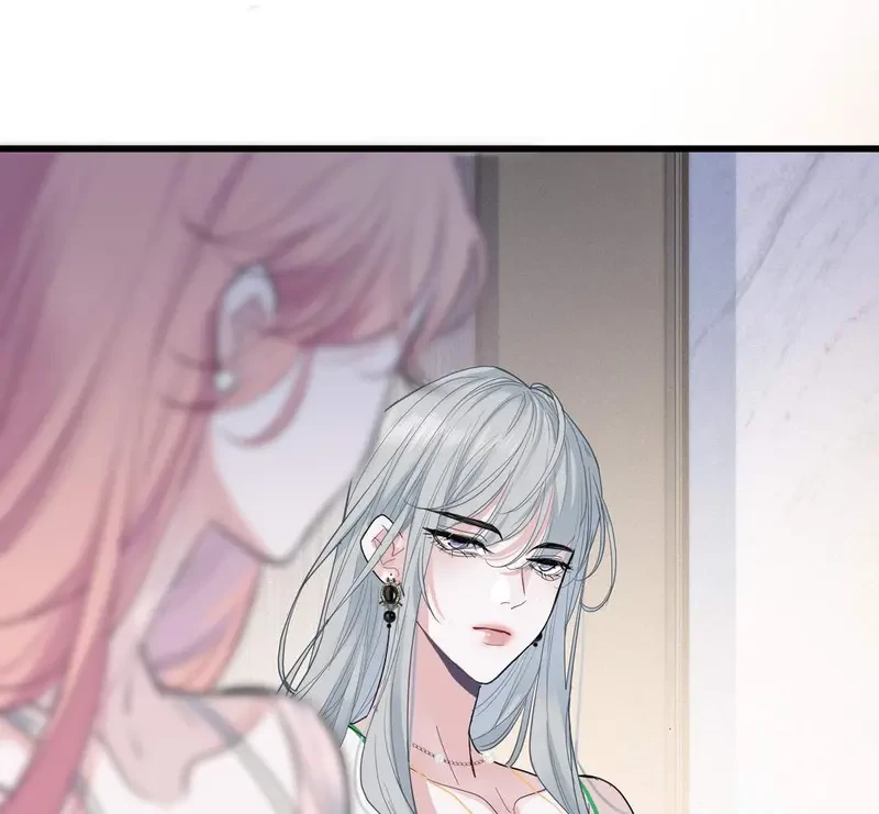 Lá Bài Định Mệnh Chapter 6 - 84