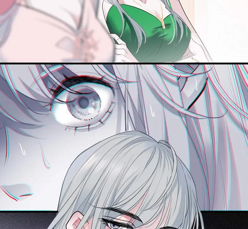 Lá Bài Định Mệnh Chapter 6 - 85