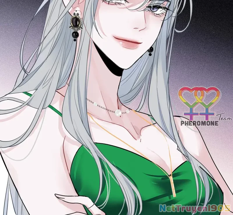 Lá Bài Định Mệnh Chapter 6 - 86