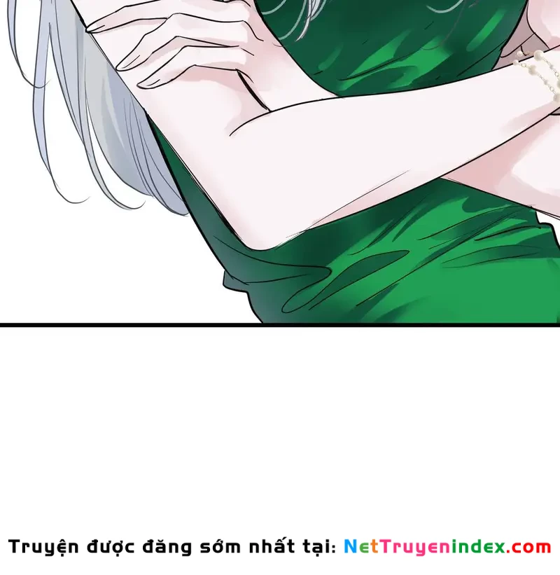 Lá Bài Định Mệnh Chapter 6 - 87