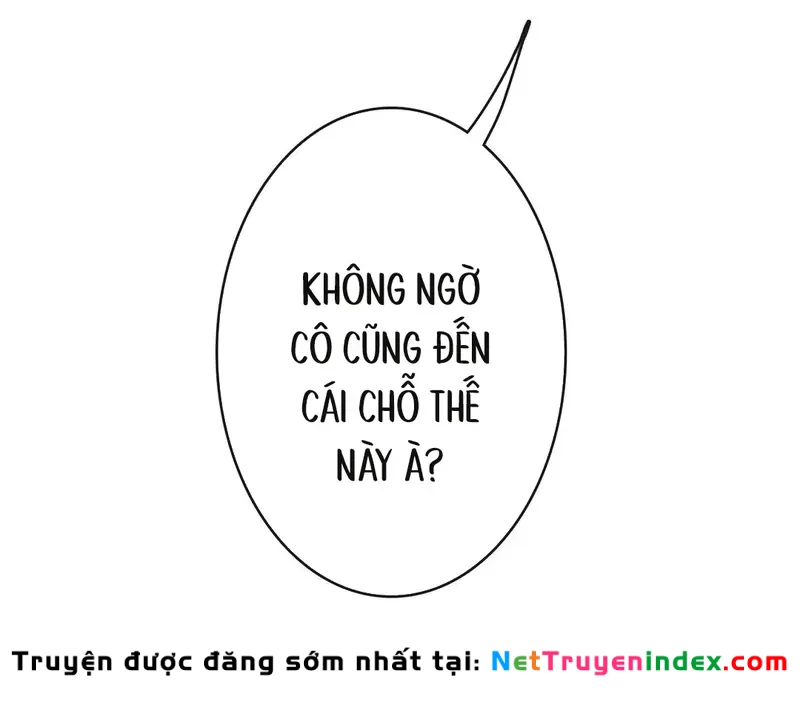 Lá Bài Định Mệnh Chapter 6 - 88