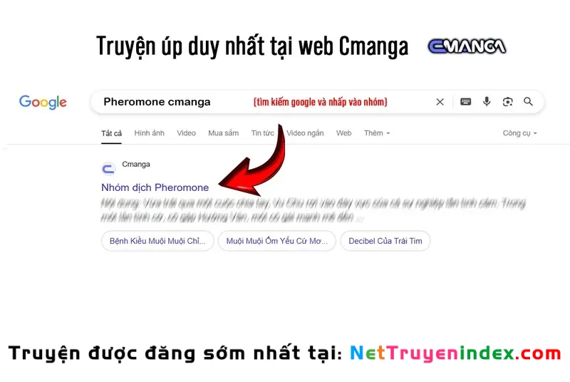 Lá Bài Định Mệnh Chapter 6 - 90