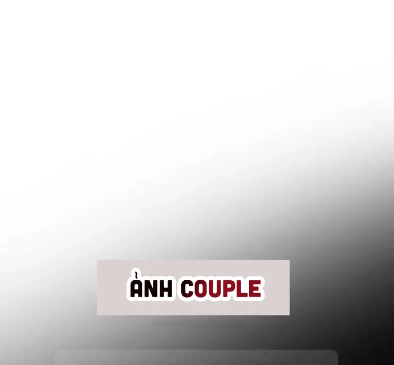 Lá Bài Định Mệnh Chapter 6 - 91