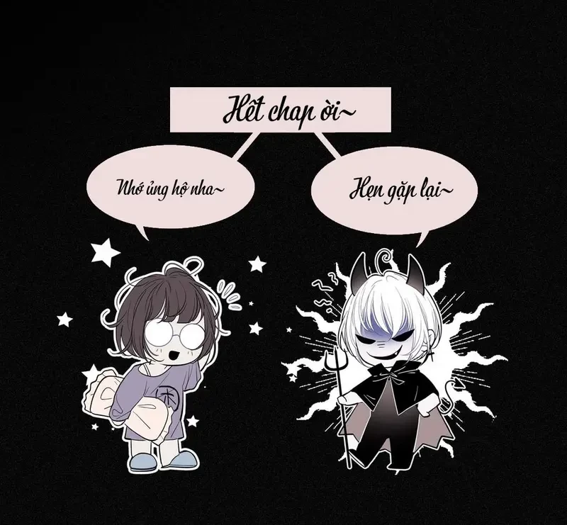 Lá Bài Định Mệnh Chapter 6 - 94