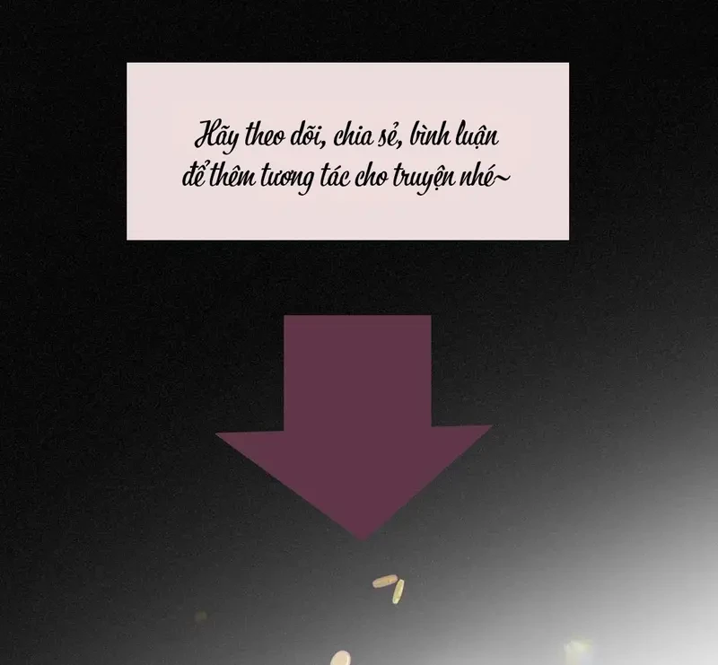 Lá Bài Định Mệnh Chapter 6 - 95