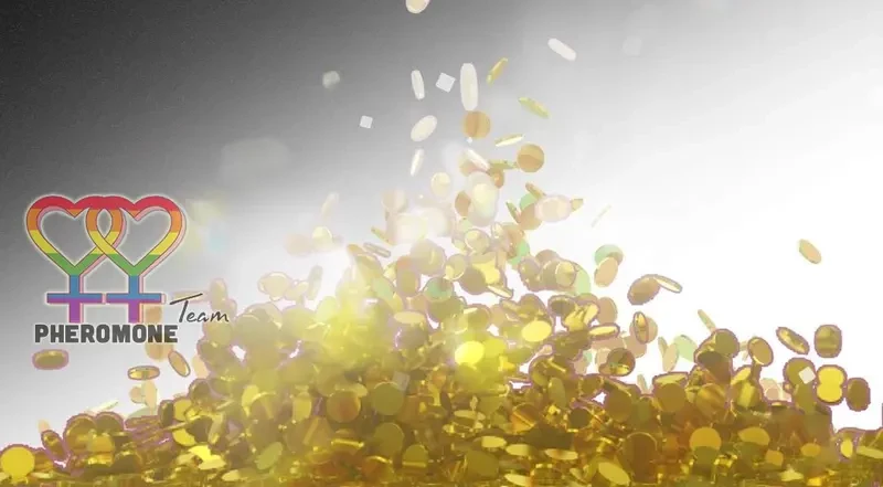 Lá Bài Định Mệnh Chapter 6 - 96