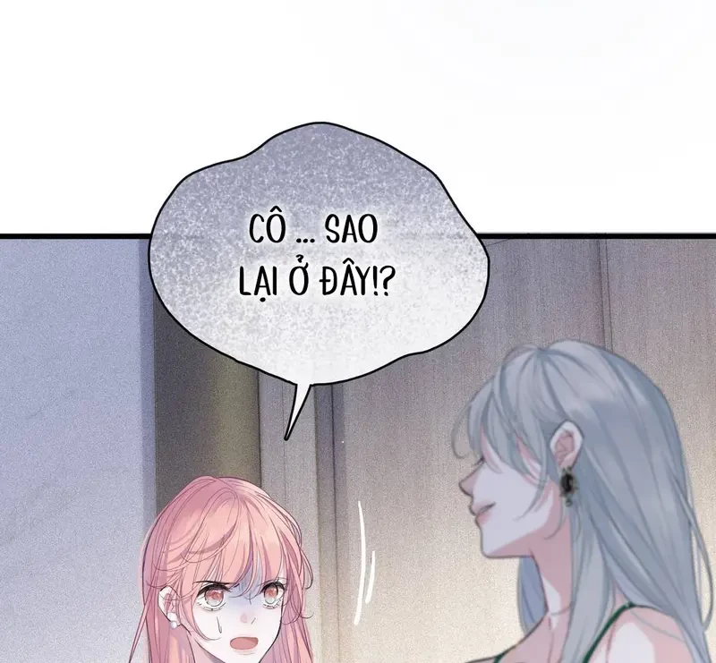 Lá Bài Định Mệnh Chapter 7 - 5