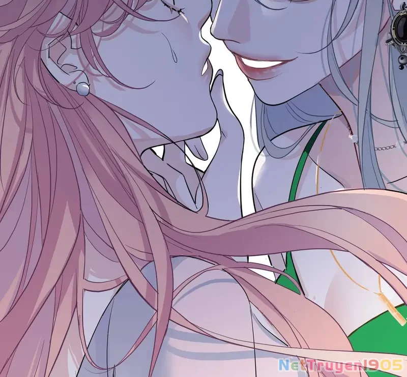 Lá Bài Định Mệnh Chapter 7 - 10