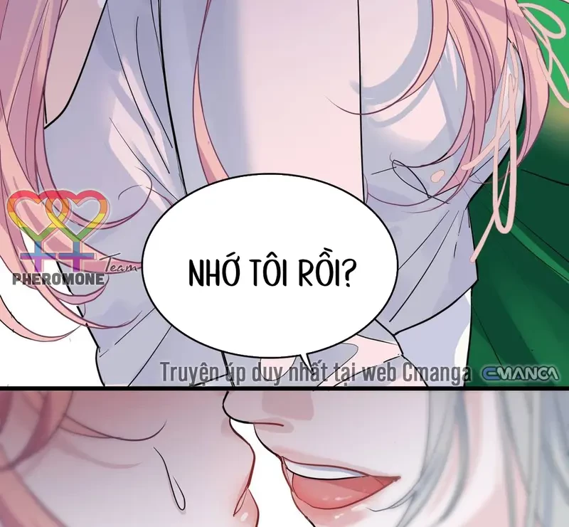 Lá Bài Định Mệnh Chapter 7 - 11