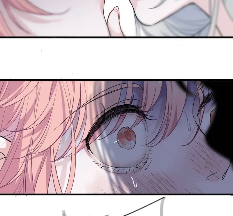 Lá Bài Định Mệnh Chapter 7 - 12
