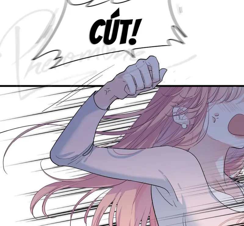 Lá Bài Định Mệnh Chapter 7 - 13