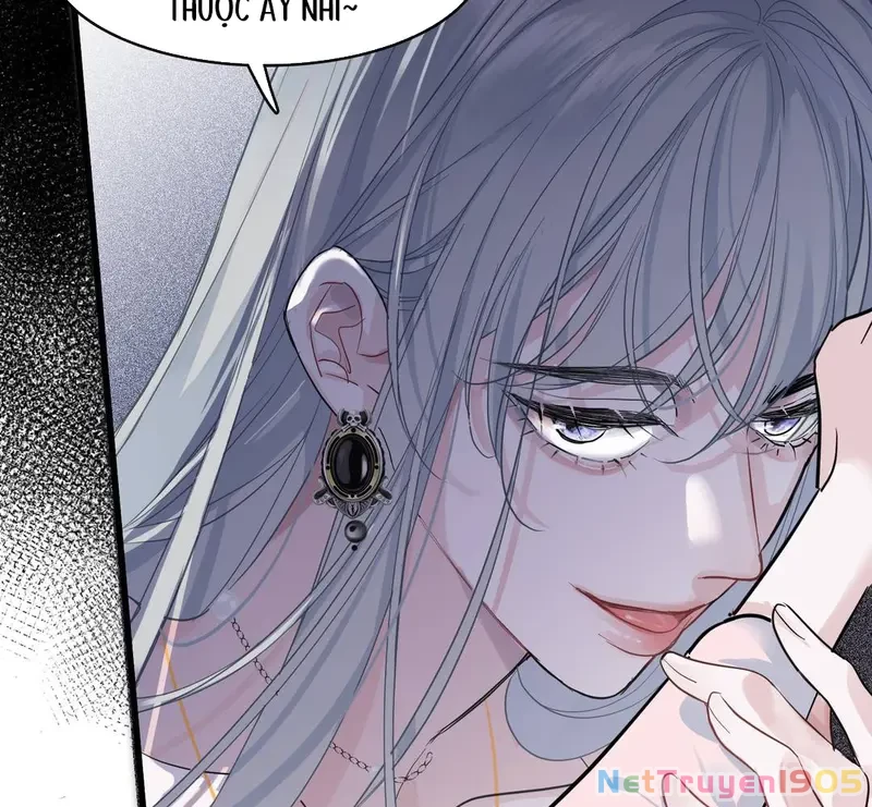Lá Bài Định Mệnh Chapter 7 - 15