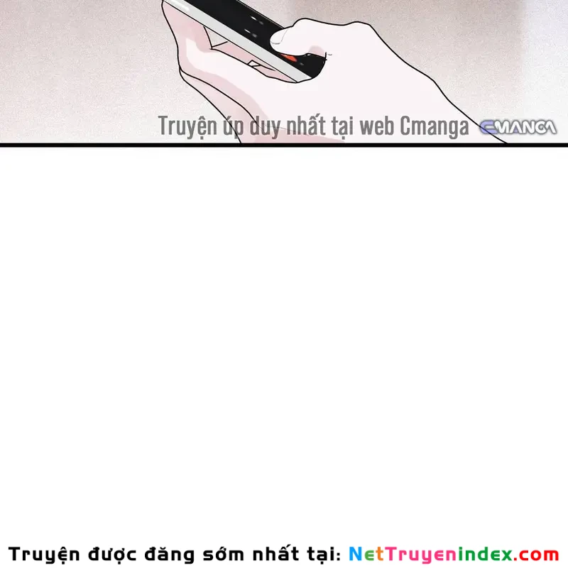 Lá Bài Định Mệnh Chapter 7 - 25