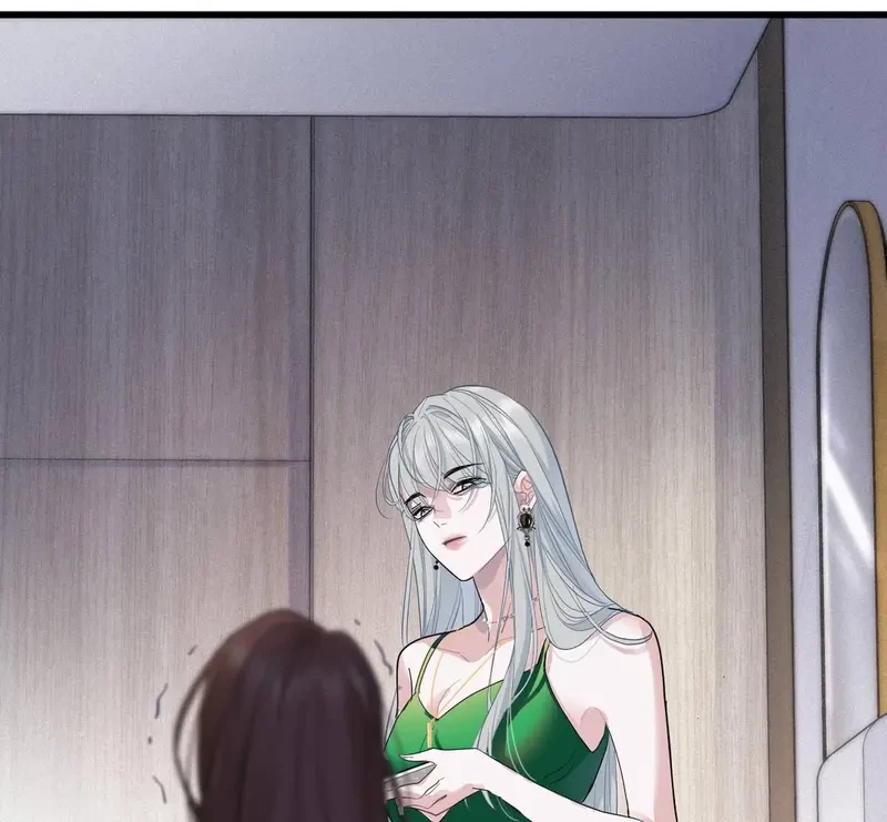 Lá Bài Định Mệnh Chapter 7 - 26
