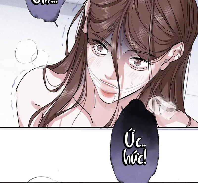 Lá Bài Định Mệnh Chapter 7 - 28
