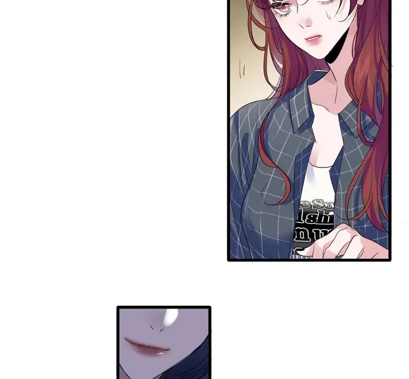 Lá Bài Định Mệnh Chapter 7 - 47